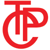 TPC