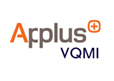 Applus